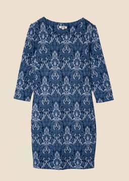 TRIXINA 222 - BLUE
