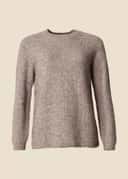 RIED 222 - BEIGE
