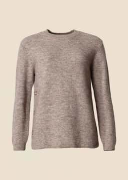 RIED 222 - BEIGE