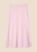 Lana Skirt - PINK