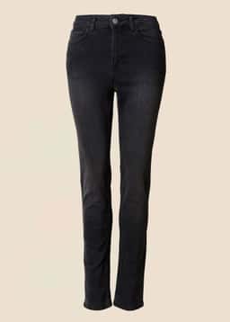 GRACE DENIM 222 - GREY