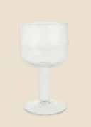 ANVI WINEGLASS - CLEAR