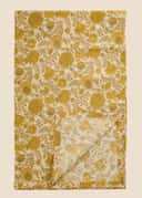 Neha Tc - Tina Flower Yellow