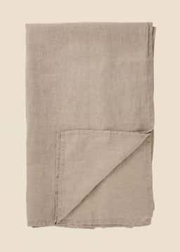 Lin Tc - BEIGE