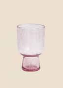 ANVI TUMBLER - PINK