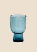 ANVI TUMBLER - PETROL