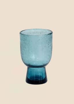 ANVI TUMBLER - PETROL
