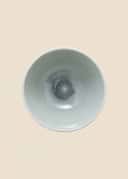 MATHILDA BOWL - DustyBlue