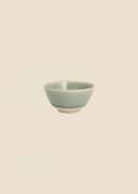 MATHILDA MINI BOWL - DustyBlue