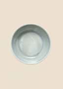 MATHILDA PASTA BOWL - DustyBlue