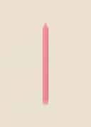 CLASSIC CANDLE - PINK