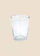 ANVI GLASS - CLEAR