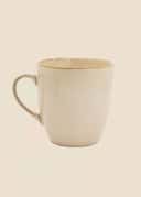 XL MUG - Crème