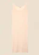 SANNE LONG - BEIGE