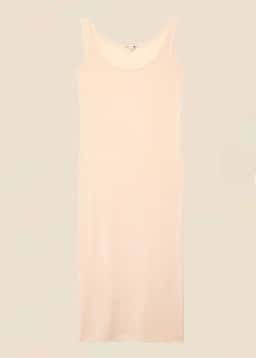 SANNE LONG - BEIGE