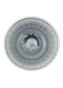 CHENNAI BOWL - GREY