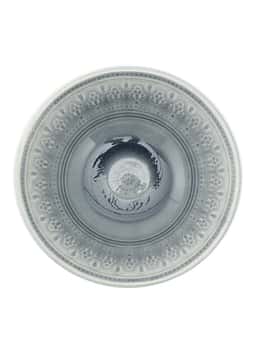 CHENNAI BOWL - GREY