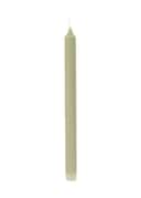 CLASSIC CANDLE - SageGreen