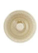 CHENNAI BOWL - TAUPE