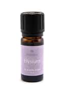 ESSENTIAL OIL - SENSUAL