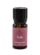 ESSENTIAL OIL - INCENSEMYR