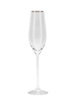 SARRAH CHAMPAGNE - CLEAR