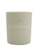 SCENTED CANDLE SPA  - MEMORIESOF