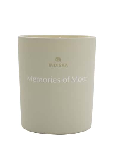 SCENTED Doftljus - Annan 1 - Indiska