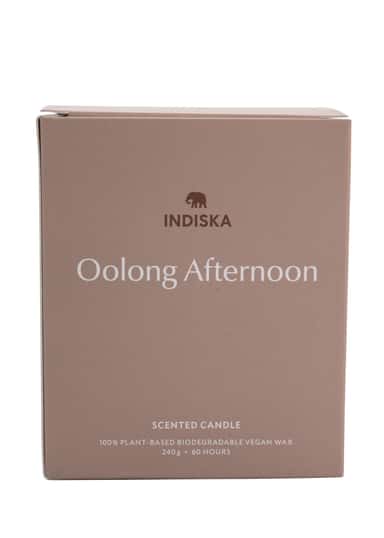 SCENTED Doftljus - Annan 2 - Indiska