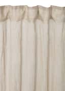 Lin Curtain - BEIGE