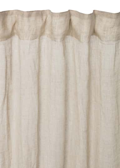 Lin Lingardin - Beige 1 - Indiska