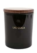 SCENTED CANDLE PREMIUM - LALQILA