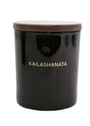 SCENTED CANDLE PREMIUM - KAILASHANT