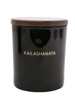 SCENTED CANDLE PREMIUM - KAILASHANT