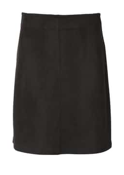 Jane skirt - Black
