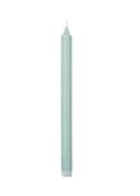 CLASSIC CANDLE - DUSTYMINT