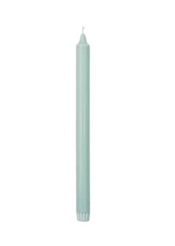 CLASSIC CANDLE - DUSTYMINT