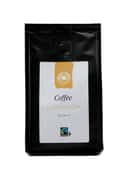 COFFEE - CARDAMOM