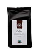 COFFEE - CHOCOLATE