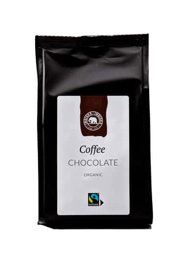COFFEE Kahvi - Muut 1 - Indiska