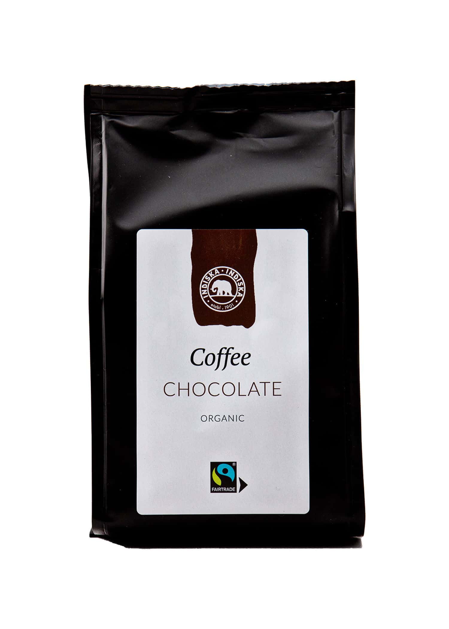 COFFEE Kahvi - Muut 1 - Indiska