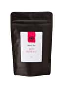 EVERYDAY TEA - REDBERRIES