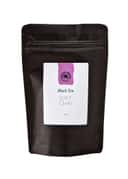 EVERYDAY TEA - CHAI