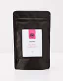 EVERYDAY TEA - BLACKCURRA