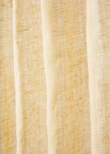 Lin Lingardin - Beige 3 - Indiska