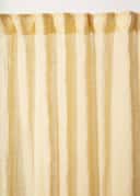 Lin Curtain - OAT