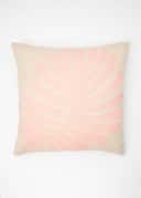 Lin printed CC - PINK
