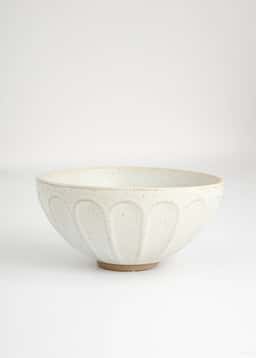 BANNI BREAKFAST BOWL - Crème