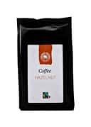 COFFEE - HAZELNUT