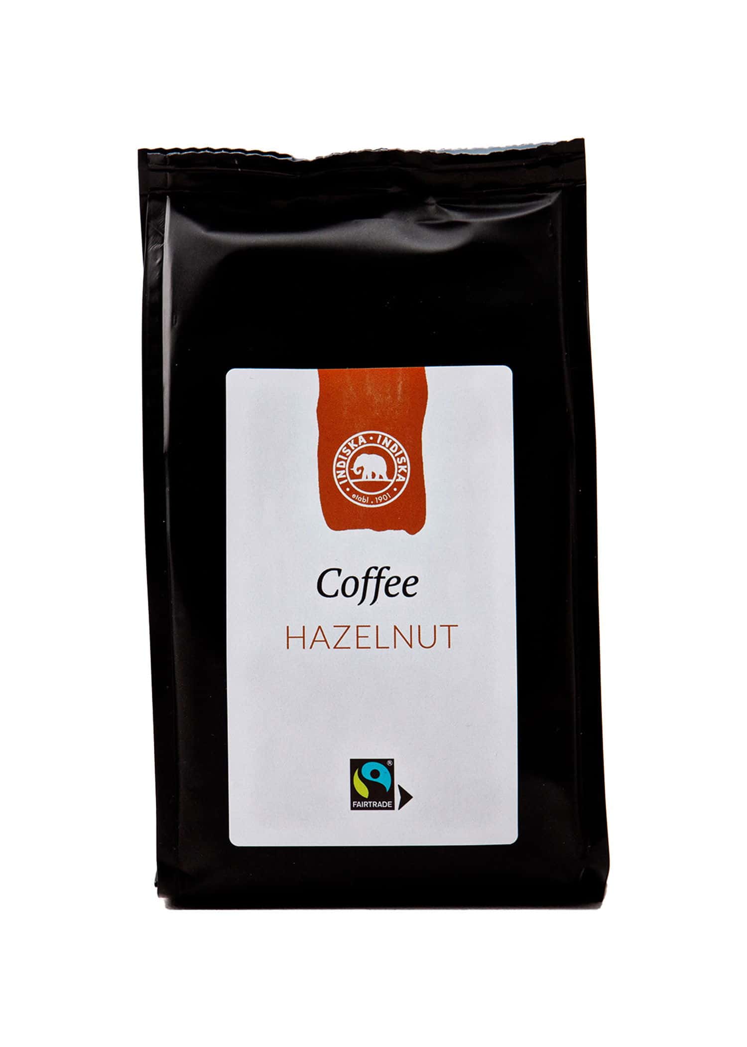 COFFEE Kaffe - Annen 1 - Indiska